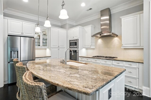 21319 Baltic Dr, Cornelius, NC 28031 - photo 14