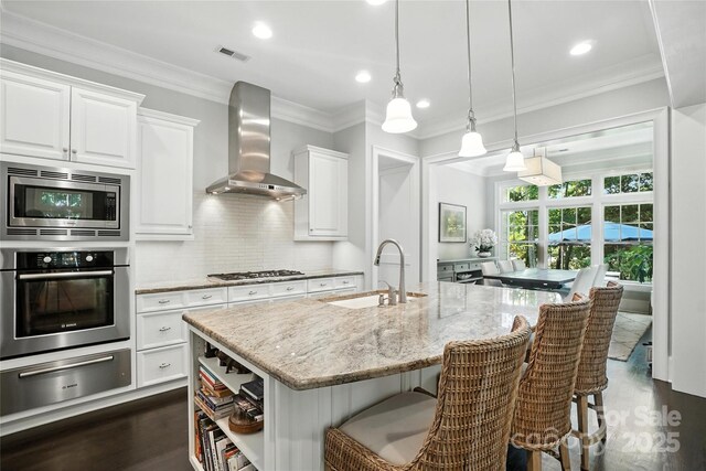 21319 Baltic Dr, Cornelius, NC 28031 - photo 15