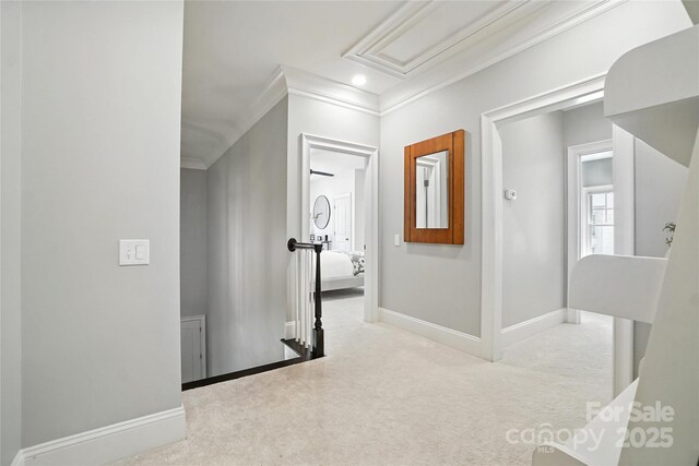 21319 Baltic Dr, Cornelius, NC 28031 - photo 26