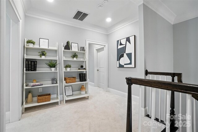 21319 Baltic Dr, Cornelius, NC 28031 - photo 27