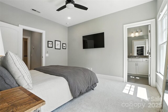 21319 Baltic Dr, Cornelius, NC 28031 - photo 31