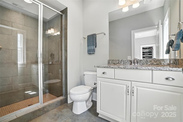 21319 Baltic Dr, Cornelius, NC 28031 - photo 32