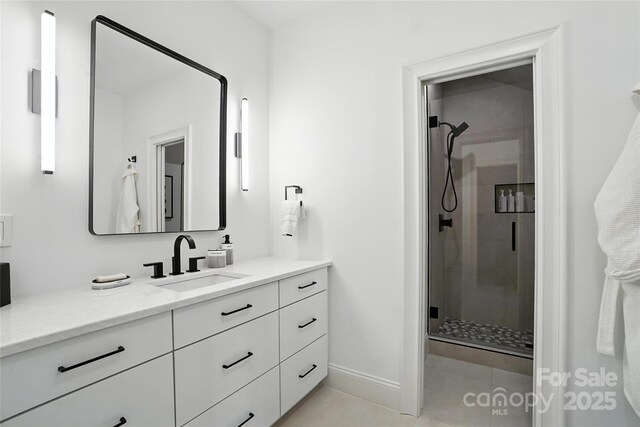 21319 Baltic Dr, Cornelius, NC 28031 - photo 34