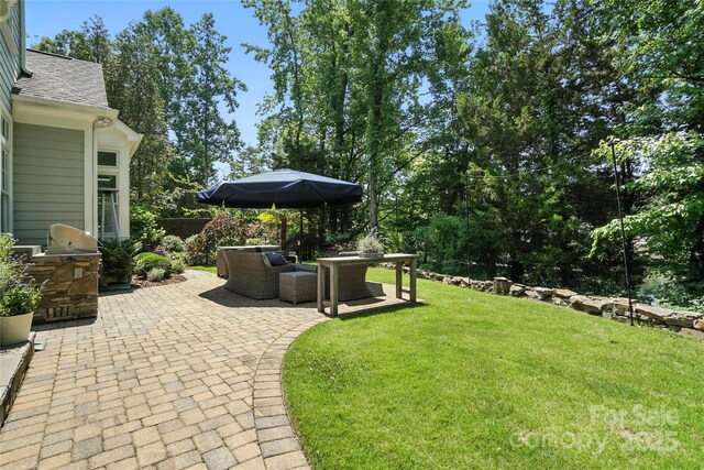 21319 Baltic Dr, Cornelius, NC 28031 - photo 39