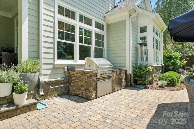 21319 Baltic Dr, Cornelius, NC 28031 - photo 42
