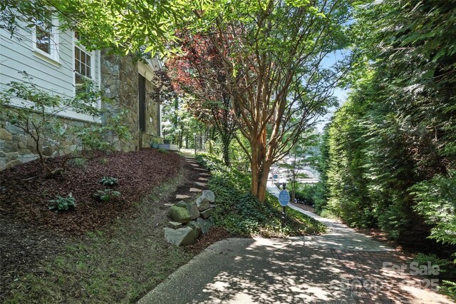 21319 Baltic Dr, Cornelius, NC 28031 - photo 43