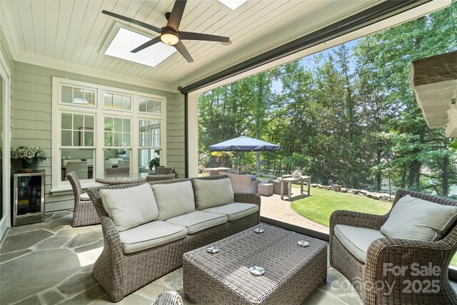 21319 Baltic Dr, Cornelius, NC 28031 - photo 45