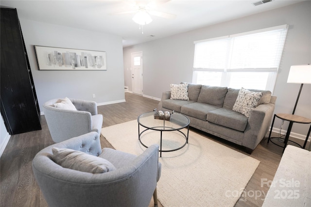 8012 Red Lantern Rd, Indian Trail, NC 28079 - photo 3