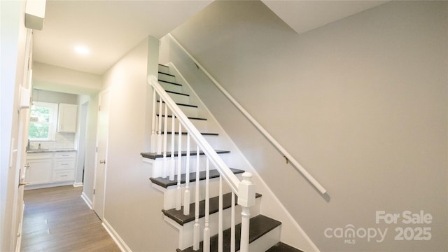 8012 Red Lantern Rd, Indian Trail, NC 28079 - photo 10
