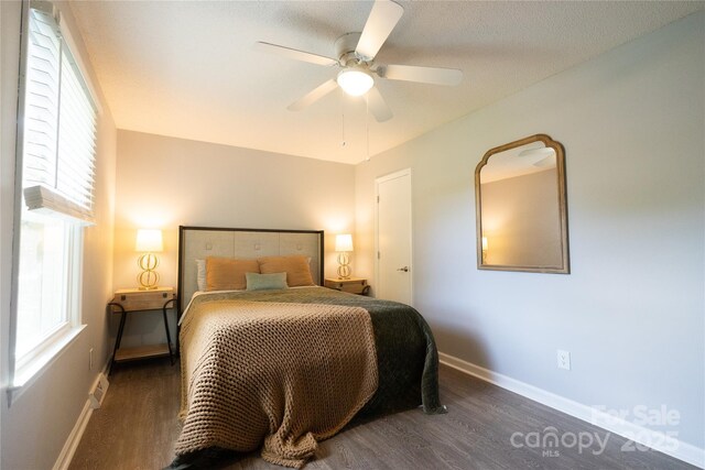 8012 Red Lantern Rd, Indian Trail, NC 28079 - photo 11