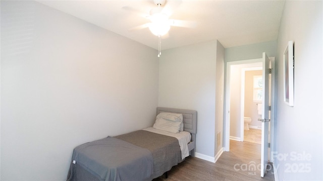 8012 Red Lantern Rd, Indian Trail, NC 28079 - photo 21