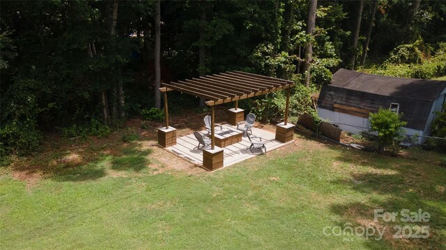 8012 Red Lantern Rd, Indian Trail, NC 28079 - photo 29