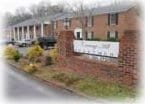 153 W End St, Chester, SC 29706 - view of community sign