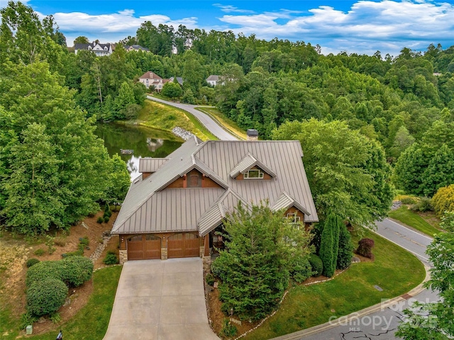 20 Narrows Run Loop, Hendersonville, NC 28791 - photo 2