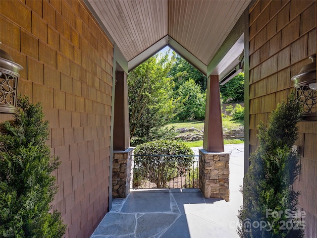 20 Narrows Run Loop, Hendersonville, NC 28791 - photo 4