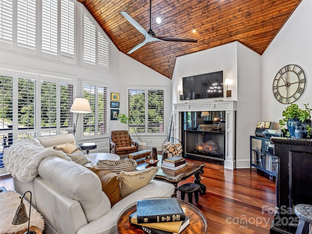 20 Narrows Run Loop, Hendersonville, NC 28791 - photo 7