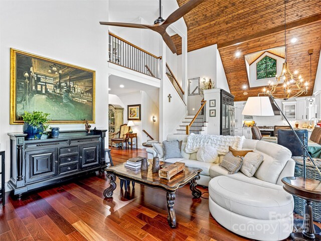 20 Narrows Run Loop, Hendersonville, NC 28791 - photo 8
