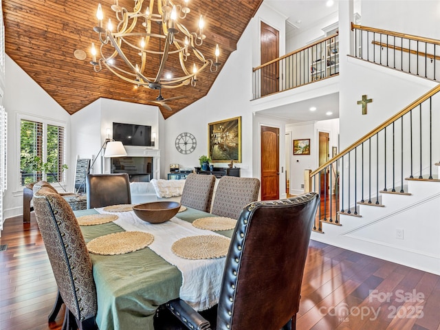 20 Narrows Run Loop, Hendersonville, NC 28791 - photo 16