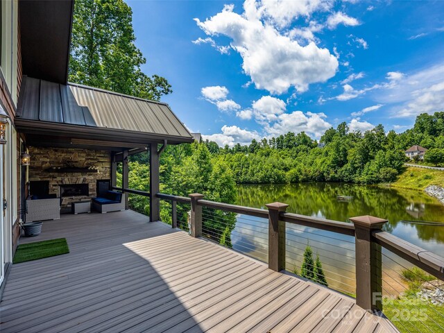 20 Narrows Run Loop, Hendersonville, NC 28791 - photo 17