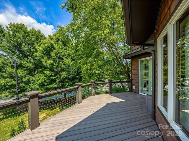 20 Narrows Run Loop, Hendersonville, NC 28791 - photo 19
