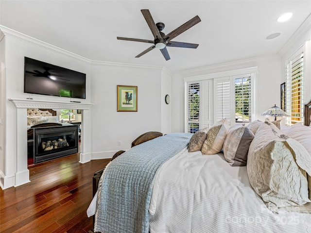 20 Narrows Run Loop, Hendersonville, NC 28791 - photo 21