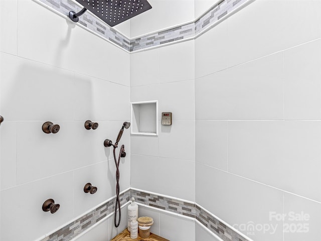 20 Narrows Run Loop, Hendersonville, NC 28791 - photo 24