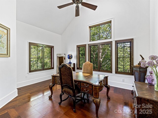20 Narrows Run Loop, Hendersonville, NC 28791 - photo 27