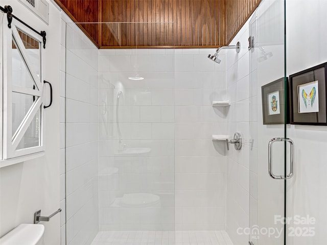 20 Narrows Run Loop, Hendersonville, NC 28791 - photo 29