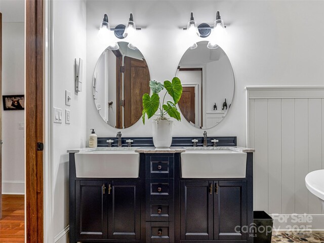 20 Narrows Run Loop, Hendersonville, NC 28791 - photo 42