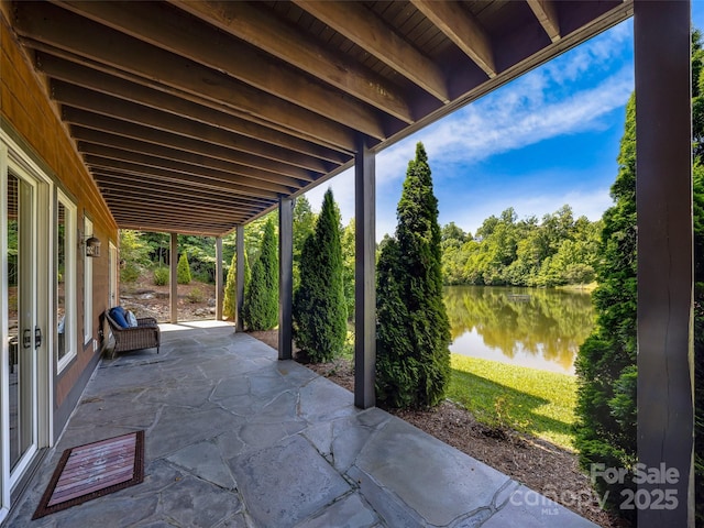 20 Narrows Run Loop, Hendersonville, NC 28791 - photo 45