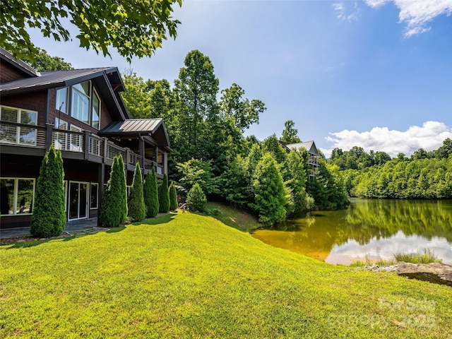 20 Narrows Run Loop, Hendersonville, NC 28791 - photo 46