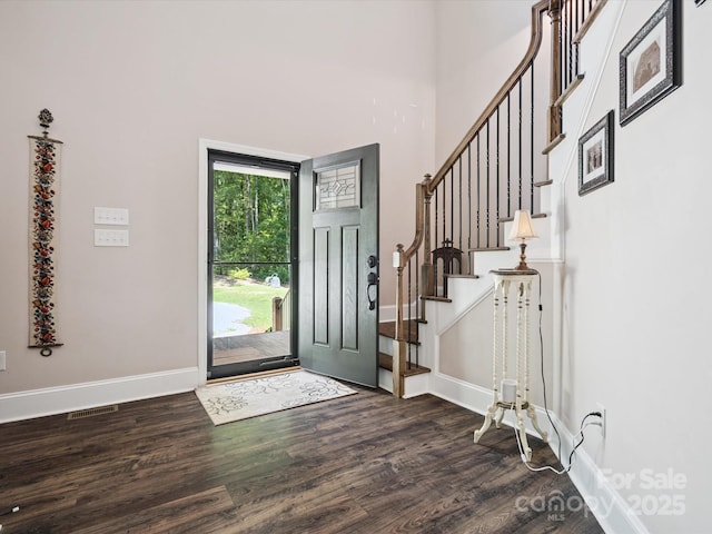 820 King Rd, Clover, SC 29710 - photo 4