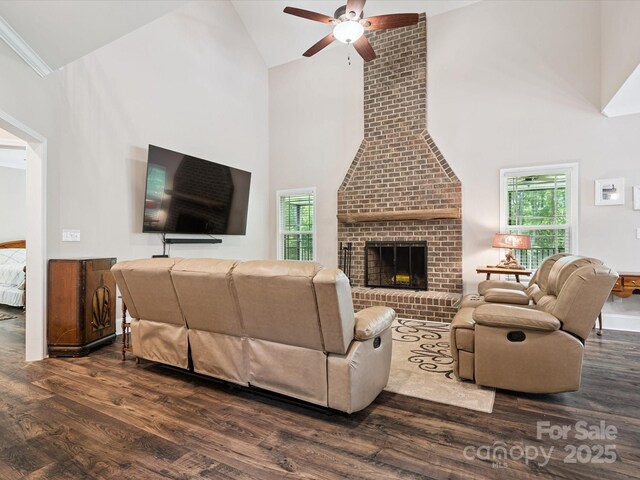820 King Rd, Clover, SC 29710 - photo 6