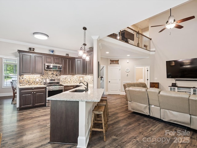 820 King Rd, Clover, SC 29710 - photo 7