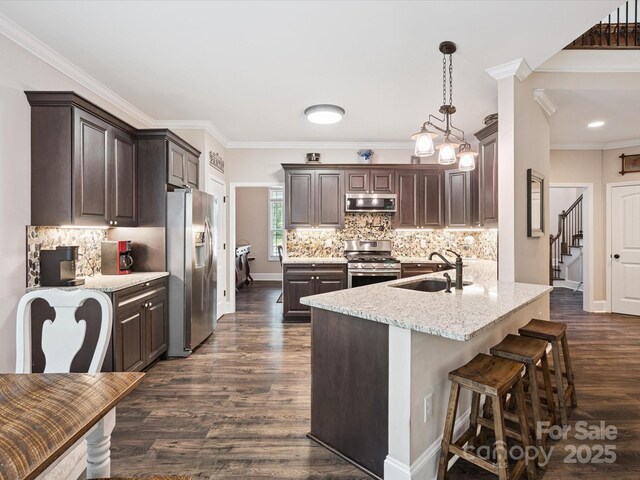820 King Rd, Clover, SC 29710 - photo 8