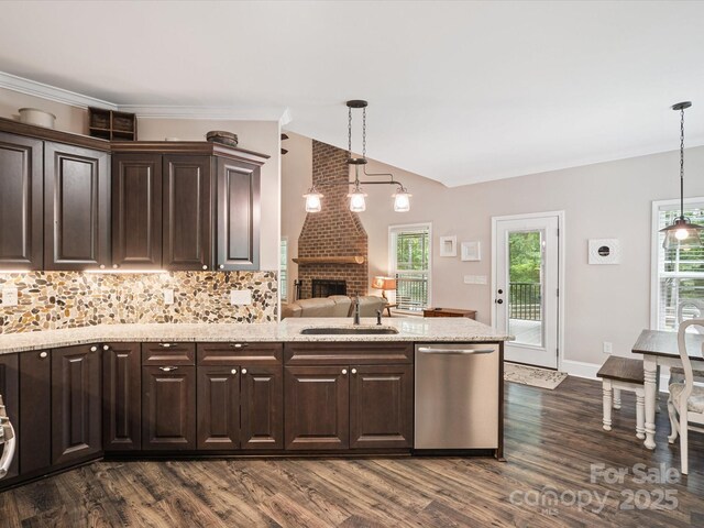 820 King Rd, Clover, SC 29710 - photo 10