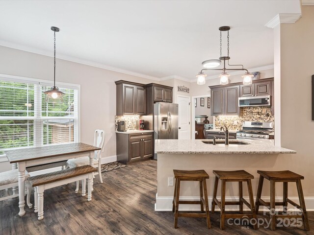 820 King Rd, Clover, SC 29710 - photo 11