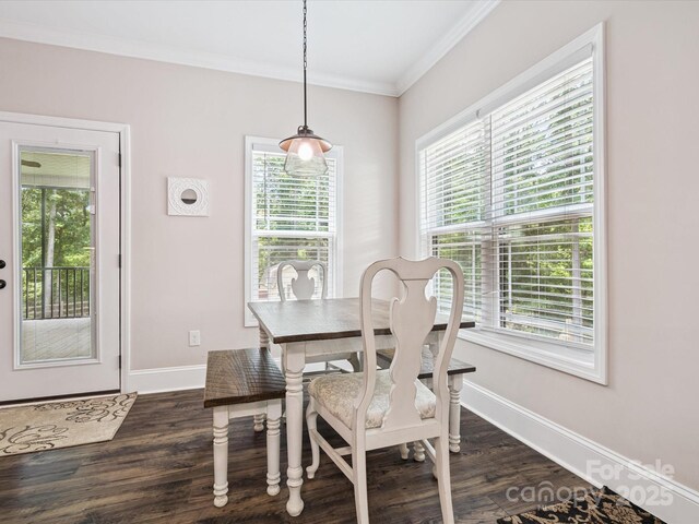 820 King Rd, Clover, SC 29710 - photo 12