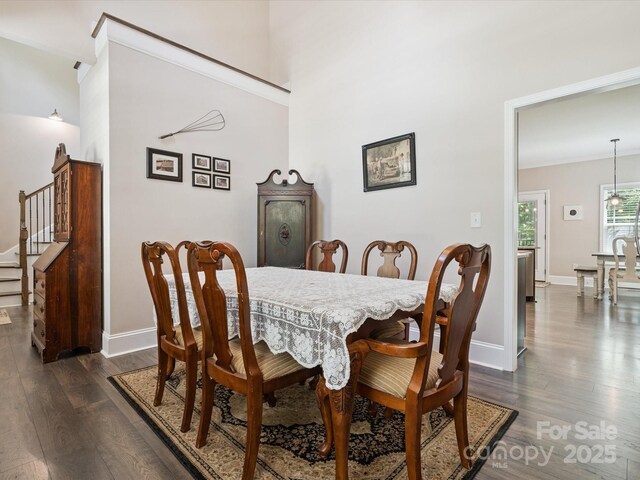 820 King Rd, Clover, SC 29710 - photo 13