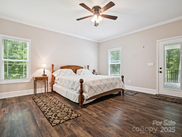 820 King Rd, Clover, SC 29710 - photo 14