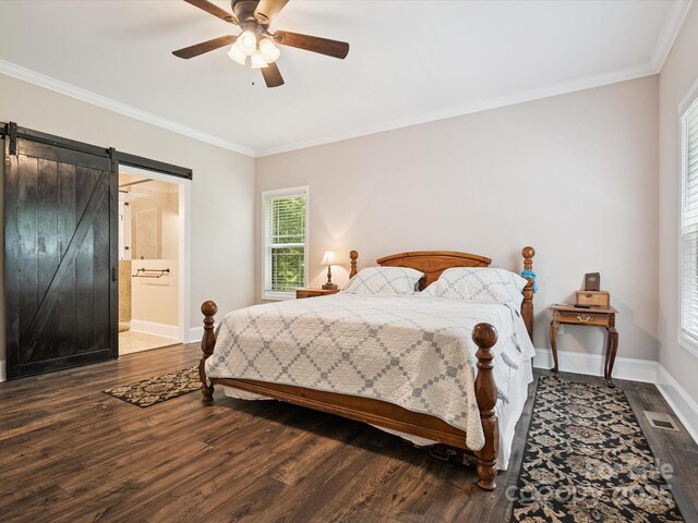 820 King Rd, Clover, SC 29710 - photo 15