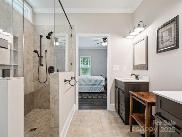 820 King Rd, Clover, SC 29710 - photo 17