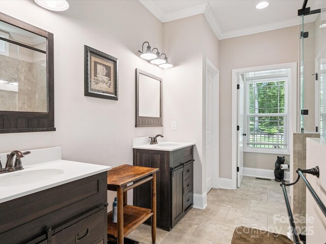 820 King Rd, Clover, SC 29710 - photo 18