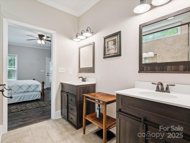 820 King Rd, Clover, SC 29710 - photo 19