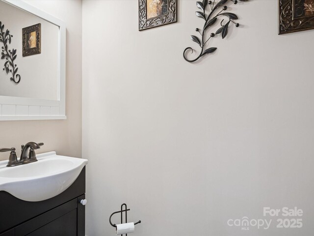 820 King Rd, Clover, SC 29710 - photo 20