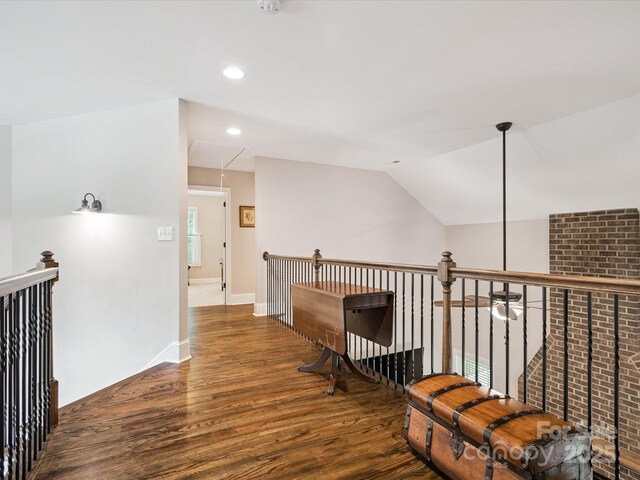 820 King Rd, Clover, SC 29710 - photo 21