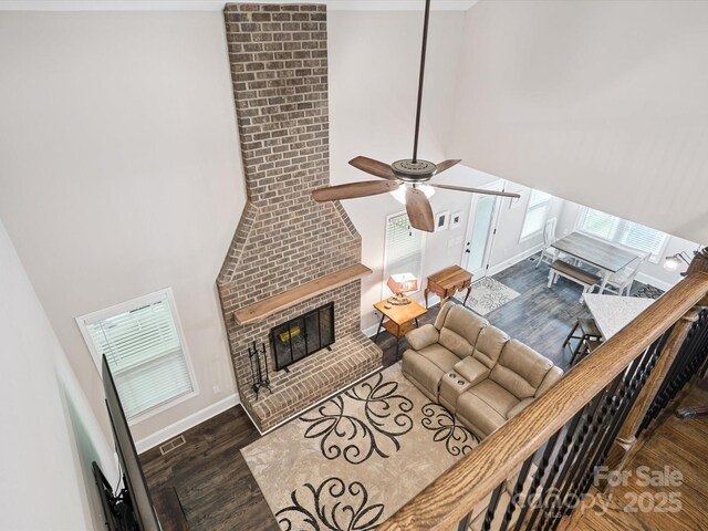 820 King Rd, Clover, SC 29710 - photo 22