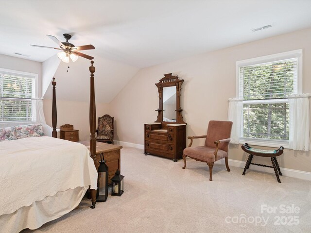 820 King Rd, Clover, SC 29710 - photo 23