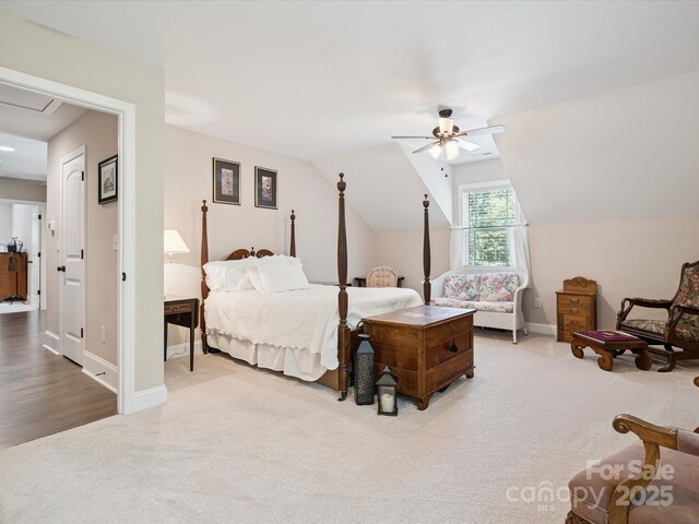 820 King Rd, Clover, SC 29710 - photo 24