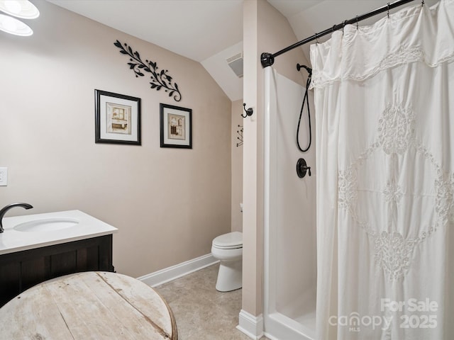 820 King Rd, Clover, SC 29710 - photo 25